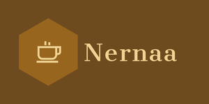 Nernaa